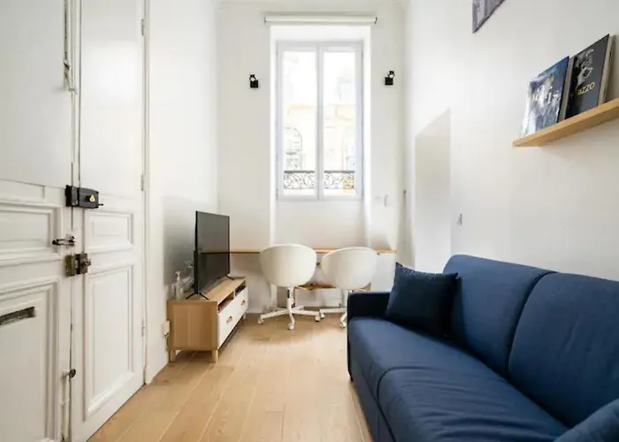 Апартаменты 9e Loft *