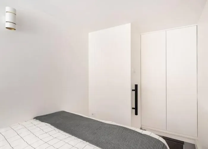 9e Loft