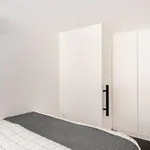 9e Loft
