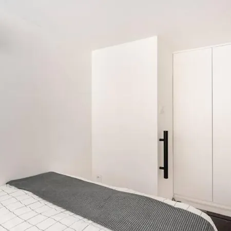 9e Loft